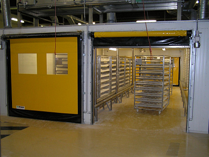 DYNACO D310 PLUS